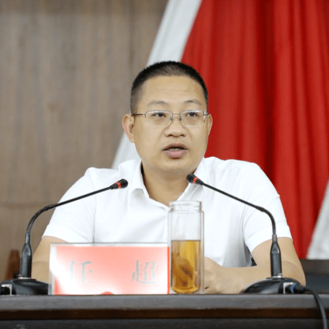 五水共治统一思想凝聚力量增强实效金清镇召开污水零直排区二期建设