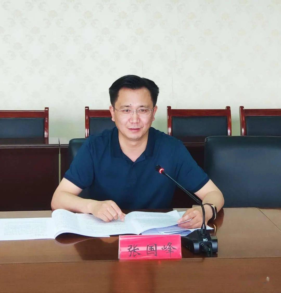 资源环境领域改革,企业改革是两项重要工作,事关寿光发展的方方面面.