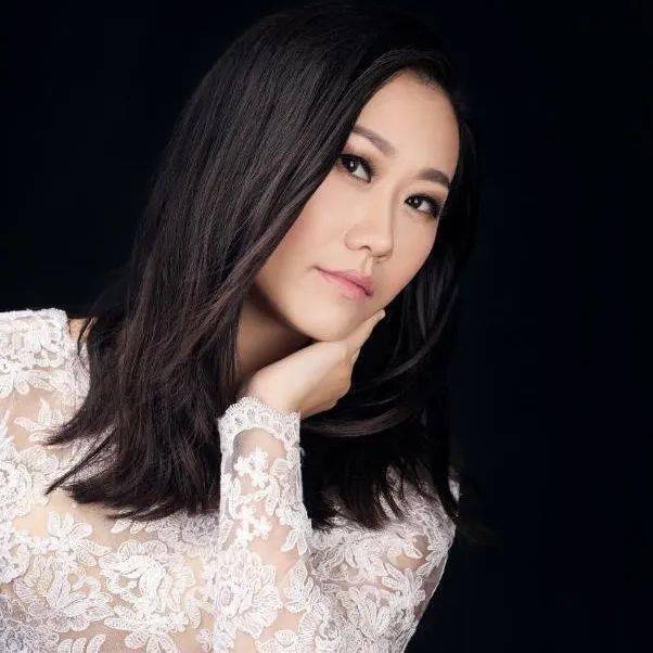 连接世界,致敬经典!广州交响乐团公布20/21音乐季