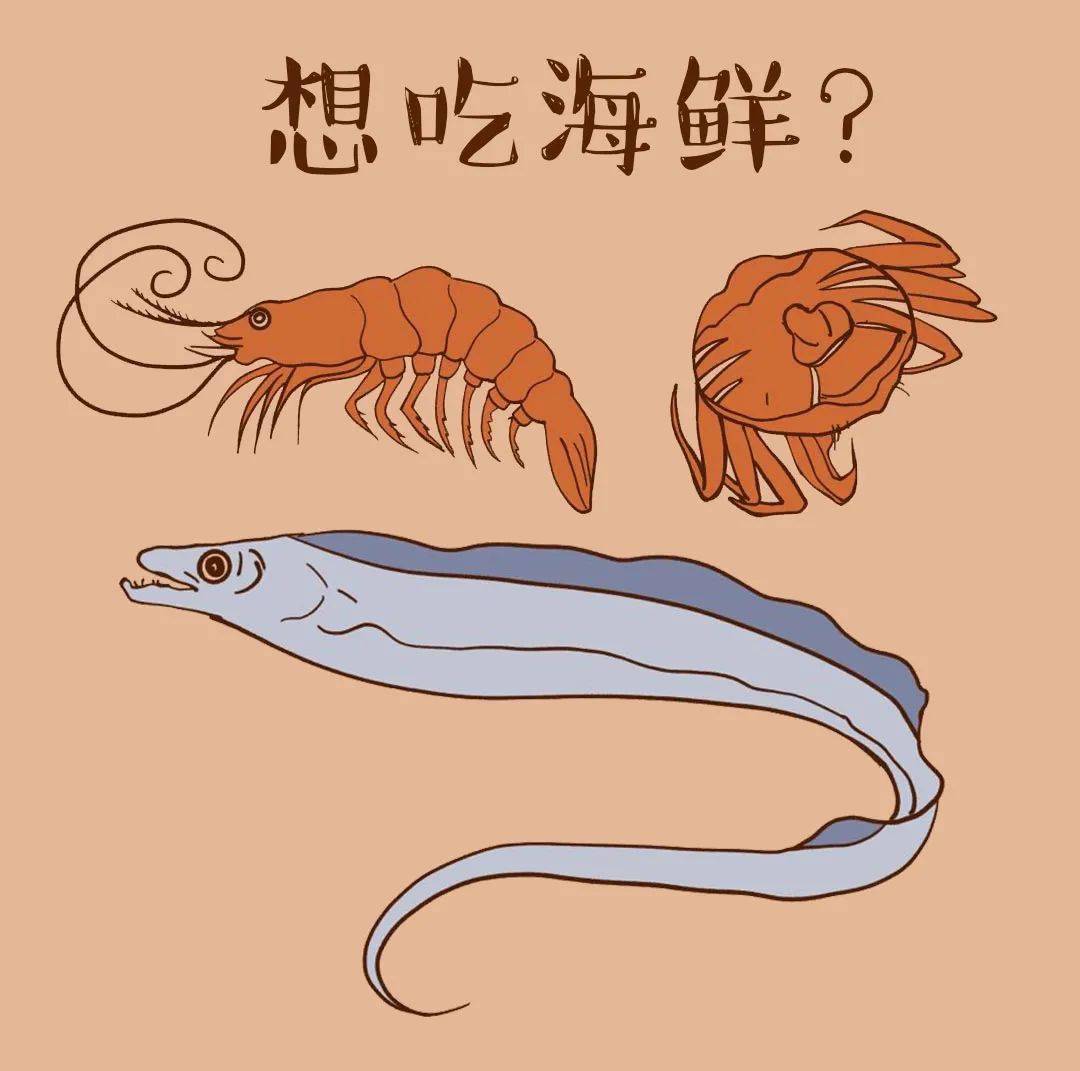 发物是个啥肿瘤患者能吃吗