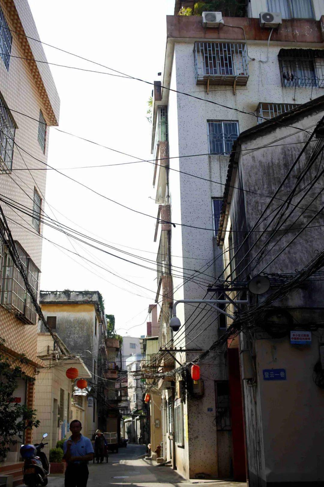 大良文秀外村里村_蓬莱路