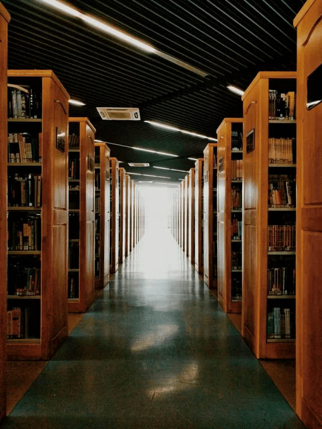 招生季七月的风八月的雨江大期待九月的你