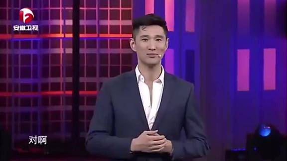 金星与小儿子朱力恩共舞allofme画面太美了