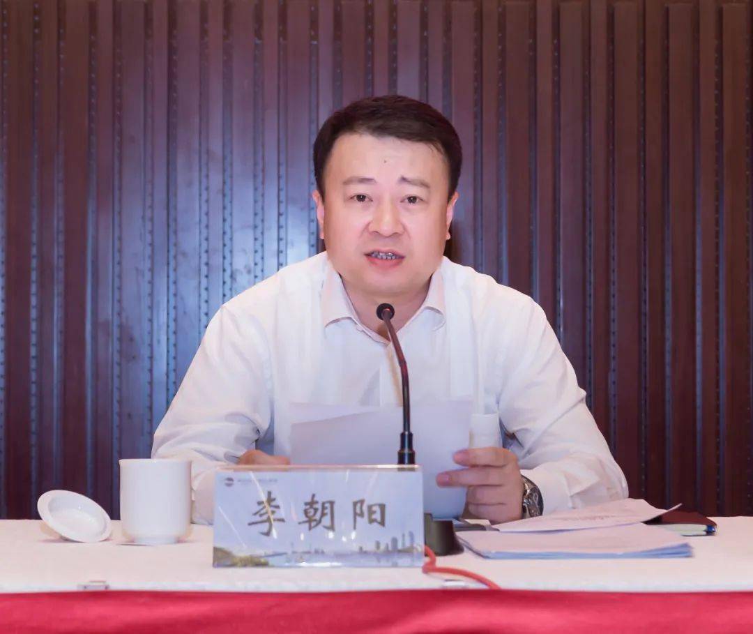 吴中区义务教育优质均衡发展暨教育高质量发展推进会召开