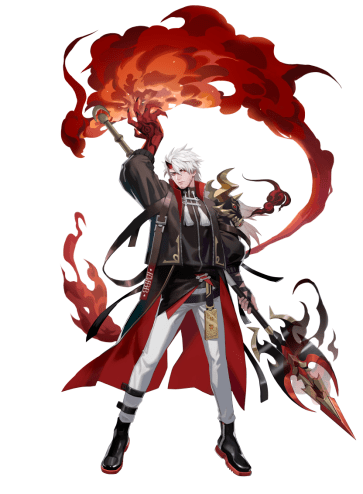 神荼评测视频|神荼高防战士型物理坦|一起来捉妖神荼强度怎么样?