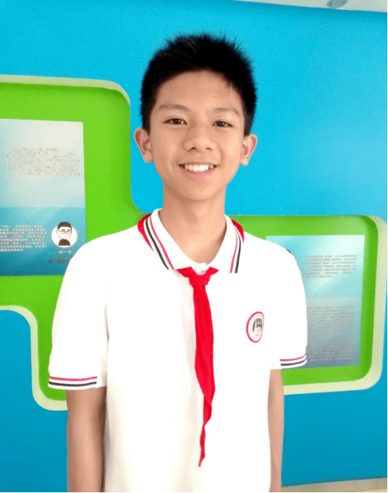 期末表彰进行时快来找找有你吗