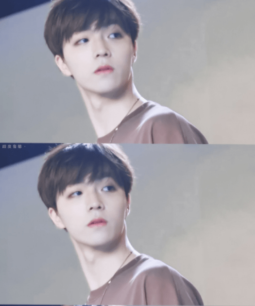 刘诗诗商务资源?邓紫棋忙什么?陈立农后续工作安排?段奥娟发展路线?