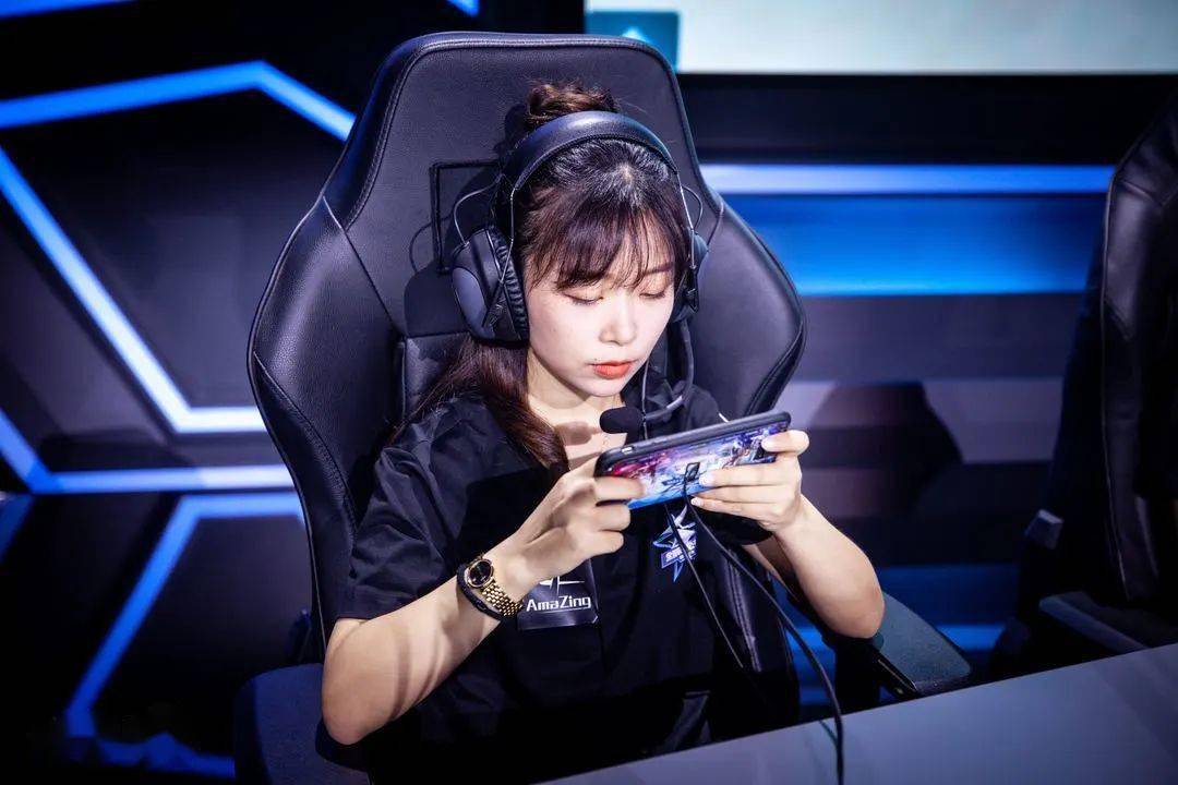 凉音,y1线和淡泊竞技成功夺冠!