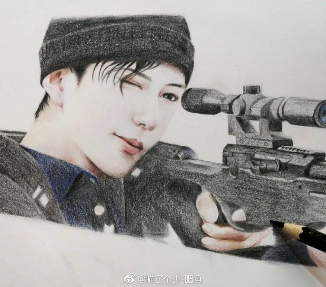 87万粉丝网红用"假画"赚黑心钱!