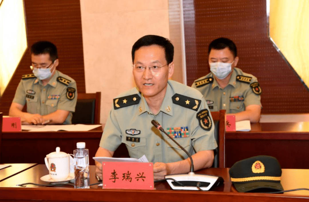 如何贯彻新时代军事教育方针国防大学这样做