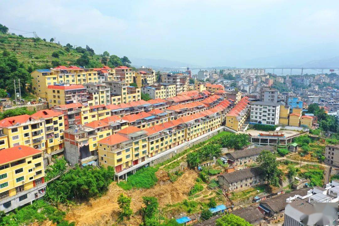 求是网丨福建宁德下岐村:走下连家船,走上小康岸