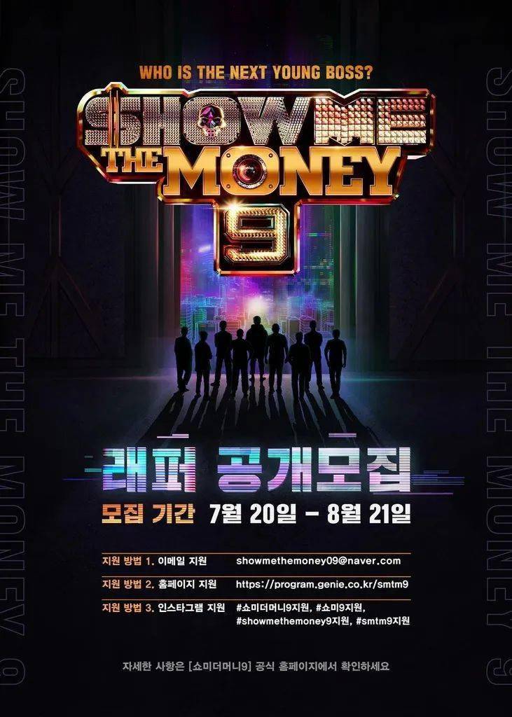 dtoday一分钟带你看完今日最新韩流新闻今日爱豆预告