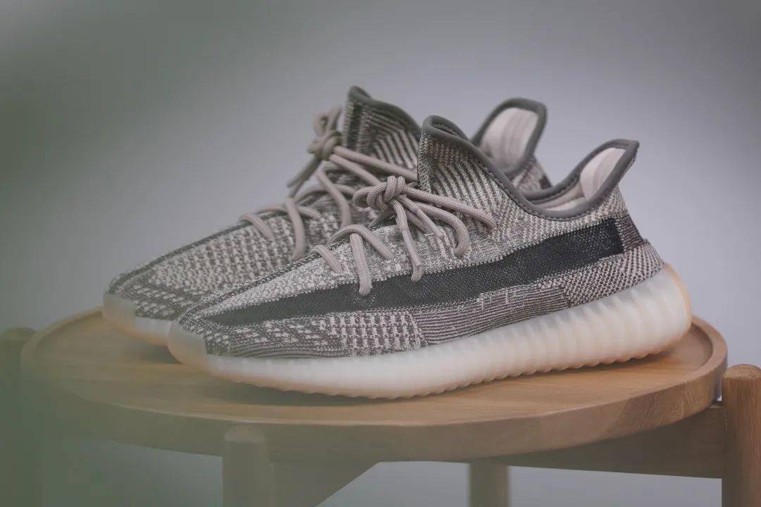 yeezy boost 350 v2 zyon | 念叁限量发售