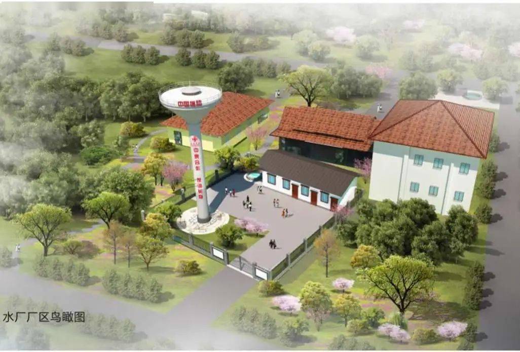 项目的一部分,实施期从2017年到2020年,地点在柬埔寨干丹省莫穆坎普县