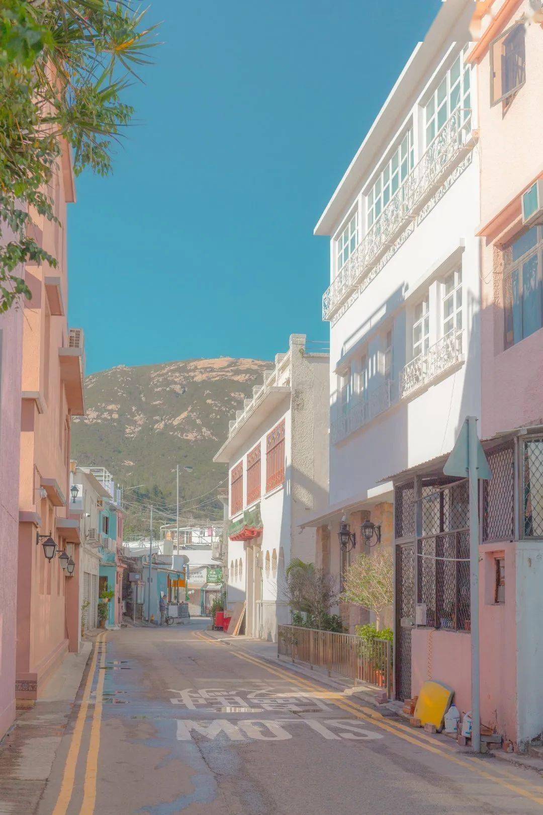 刷爆ins 的糖果色,你也可以调!