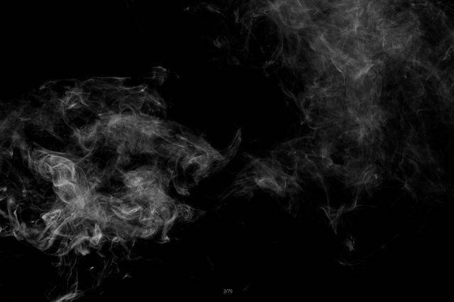 没有这套ps素材别说是万元级连百元级效果图也做不好