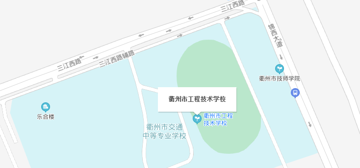 本周日,衢州公务员笔试开考!这些事你一定要get