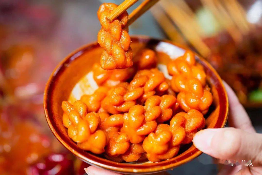 不去了!那家一直排不上的火锅