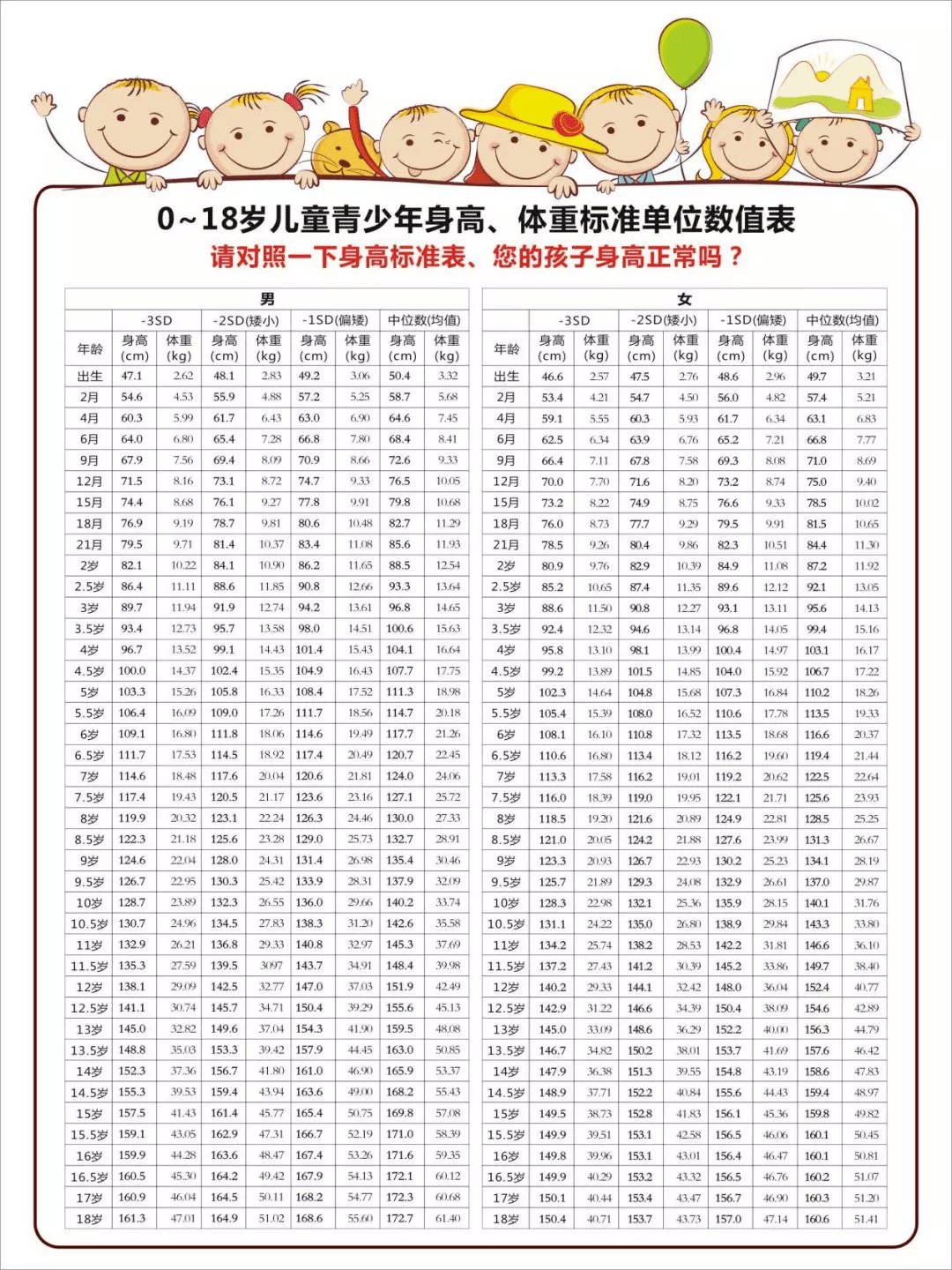 中日友好医院就诊的全程安排-中日友好医院就诊的全程安排是什么 