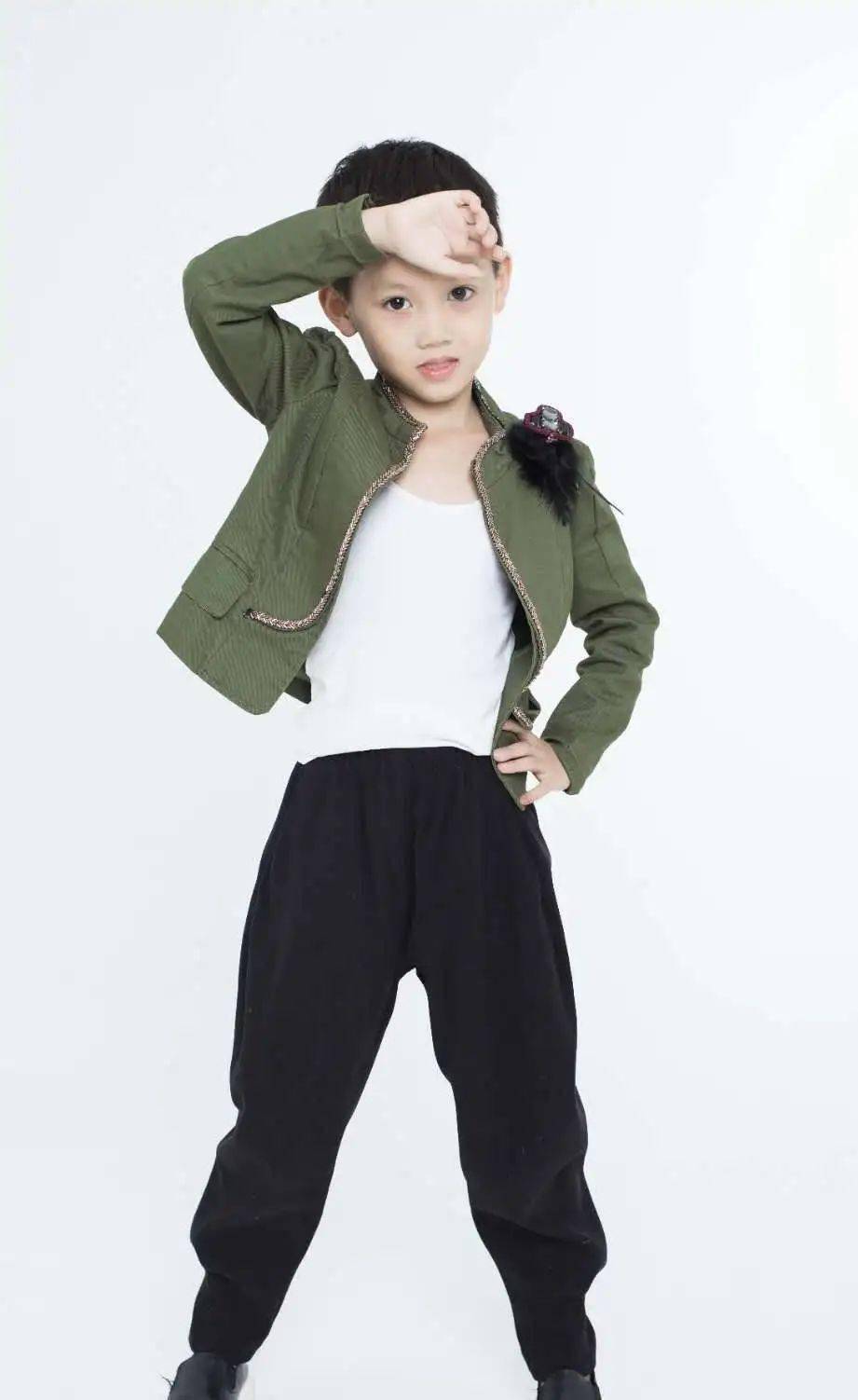 优倍之声第七期丨杨子豪——《天之大》