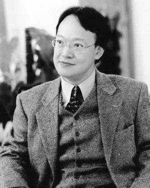 刘墉谈写作先学聪明再学笨