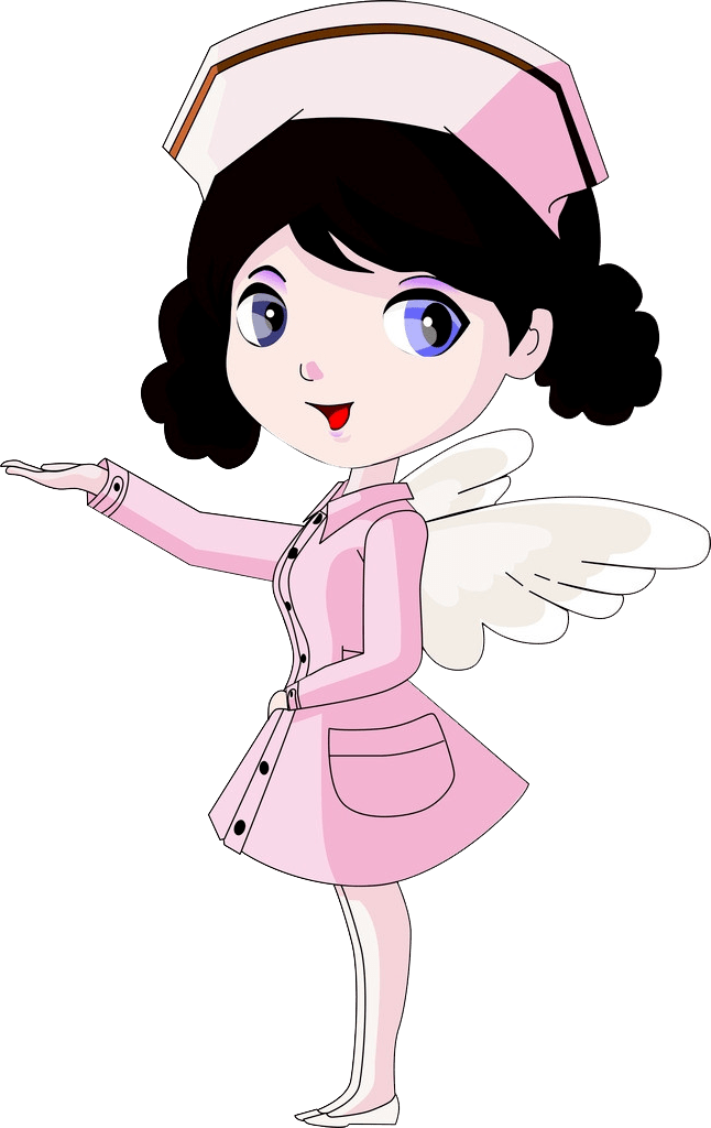 昌平区妇幼保健院儿童保健中心儿童入园体检恢复啦