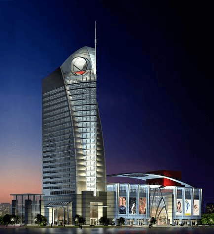 喜大普奔岳阳汇泽影城隆重回归723久别重逢