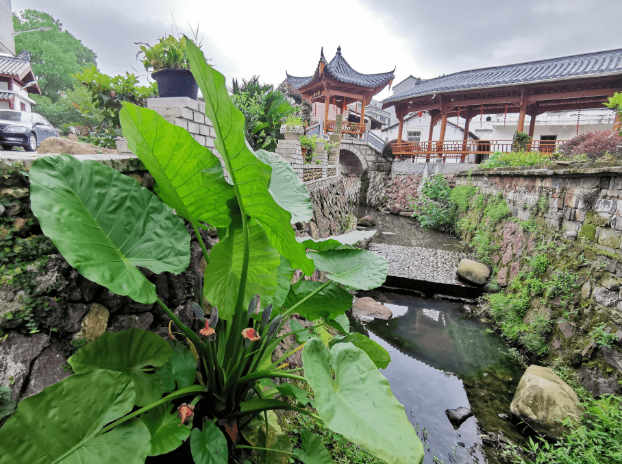 永康太平水库简介图片