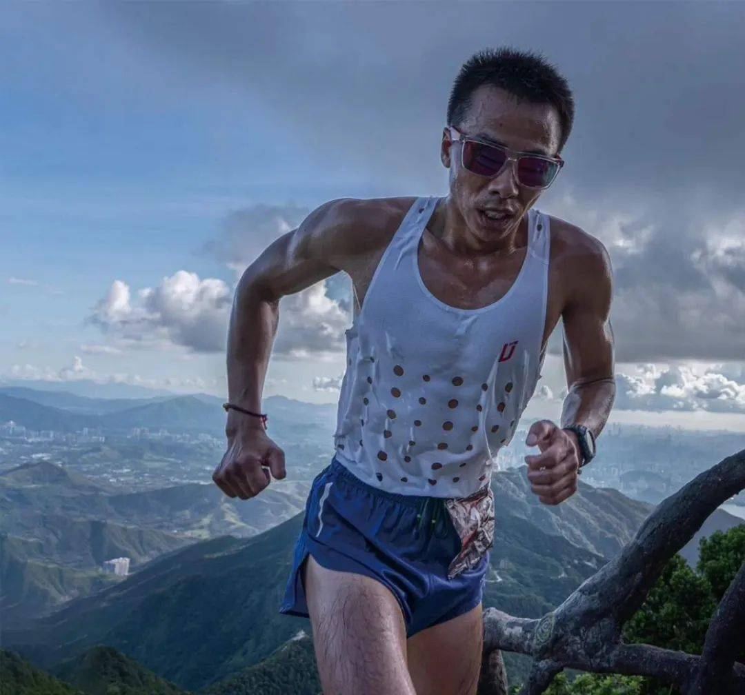 到底哪里跑神多?市体豪横,蛇体表示不服!