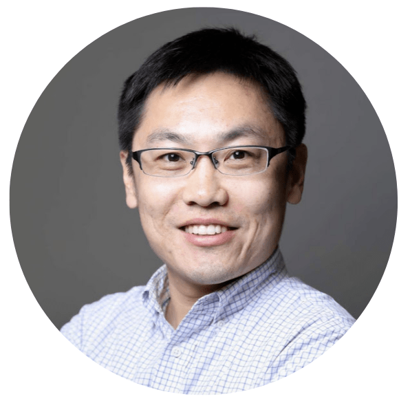 【抢先报名】7月31日晚炉边谈话:培养女性领导力