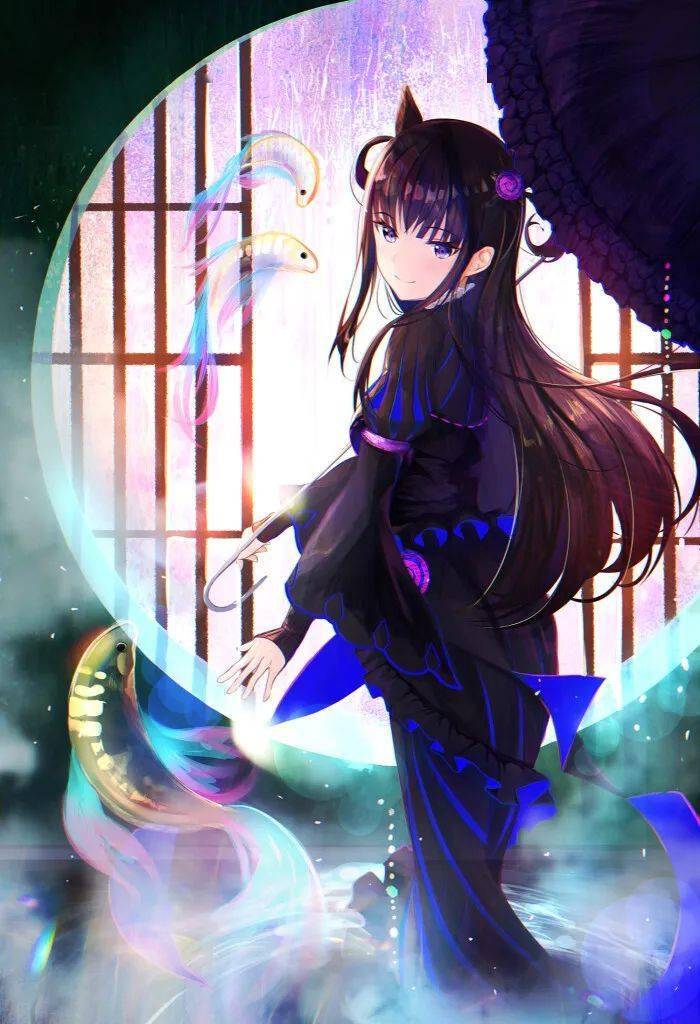 [大唐星传闻]12星座最聪明的四大星座_天蝎座