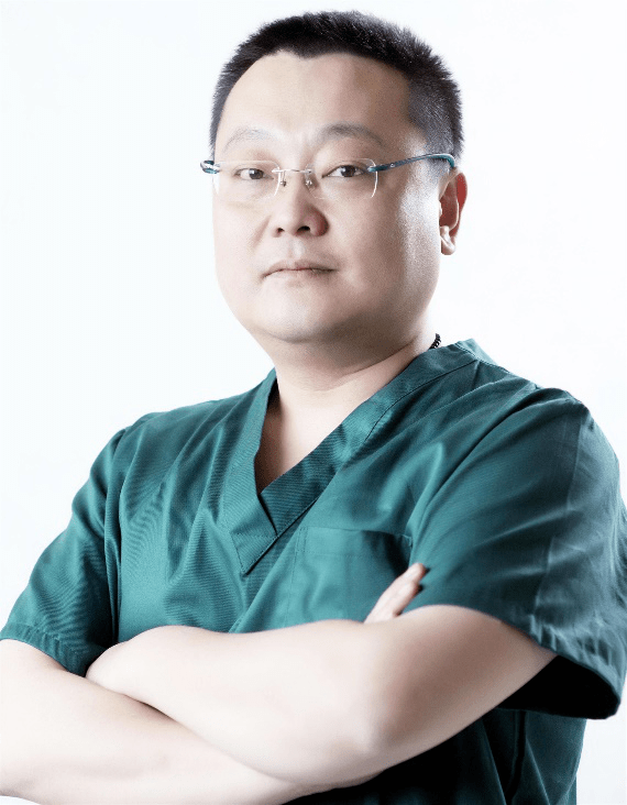 北京朝阳医院首都医科大学附属汪阳北京天坛医院首都医科大学附属吕明