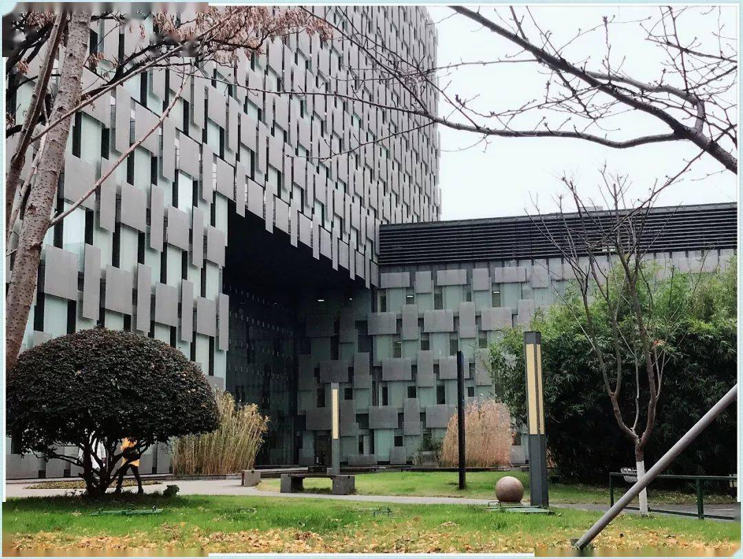 鼓楼医院又又又又又火了