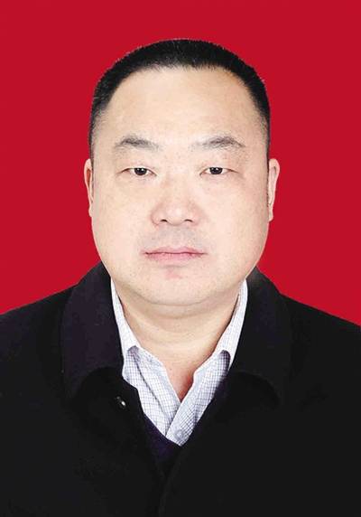 霖刘 欣刘向辉纪书敏李 石李圆方李富朝肖俊生吴来其吴金光吴建伟