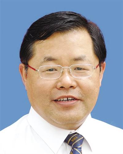 石李圆方李富朝肖俊生吴来其吴金光吴建伟乔松涛冯松涛冯仁君占闽宁石