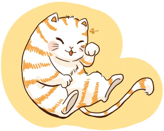 640_512gif 动态图 动图