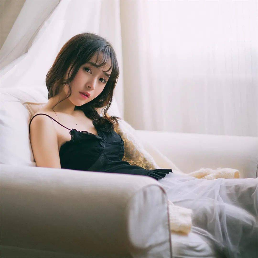 这谁顶得住:来自2020chinajoy盛趣游戏showgirl小姐姐的颜值暴击