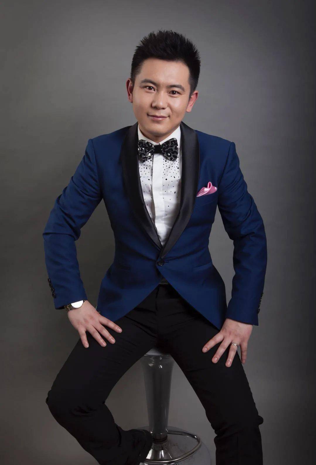 烟台交通广播高歌烟台交通广播小纯烟台综合广播周建烟台综合广播徐鑫