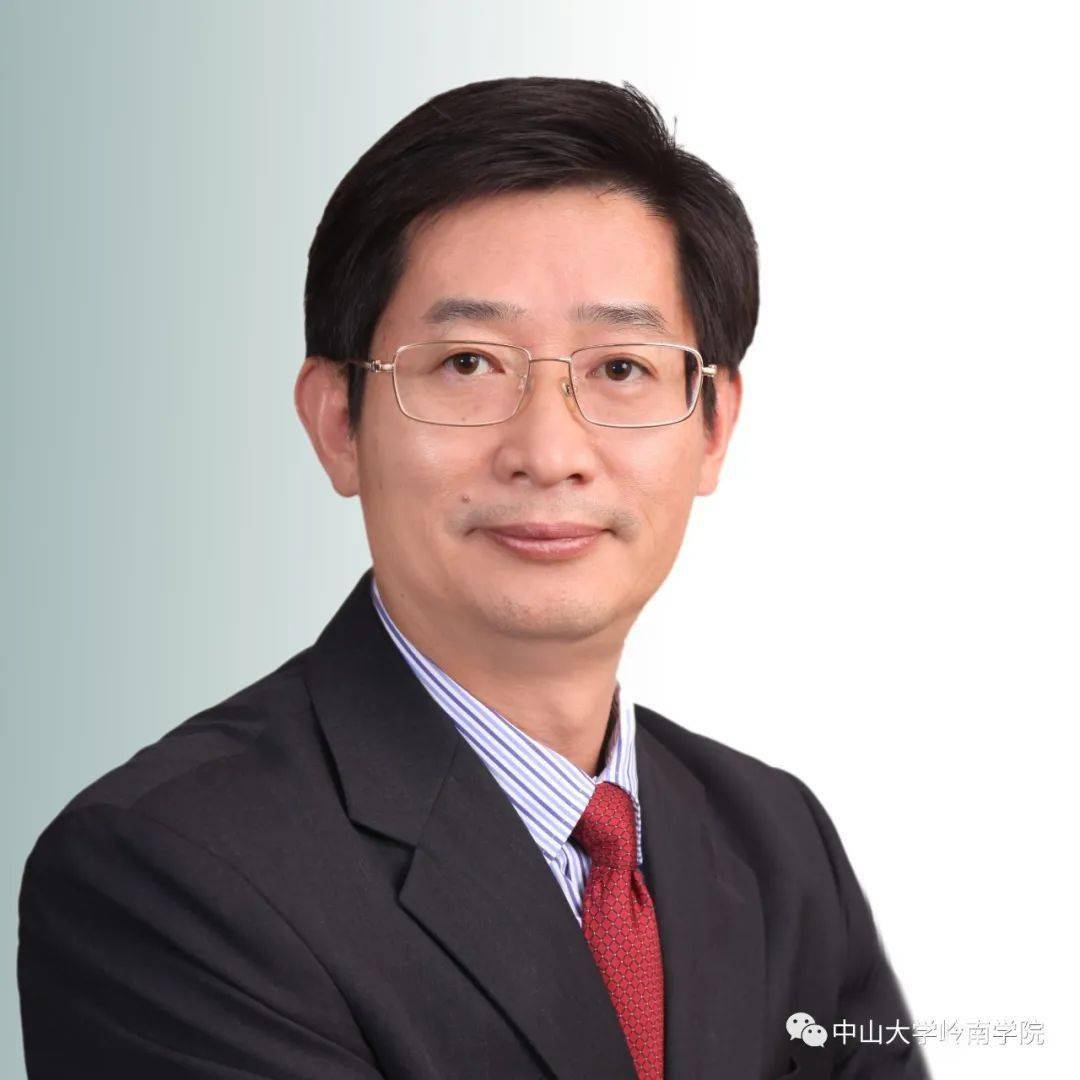 中山大学本科招生咨询724岭南学院艺术学院暨中山大学湖北省线上招生