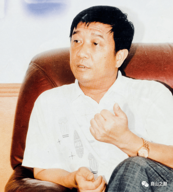 彭书宝|怀念战友吴功成_工作