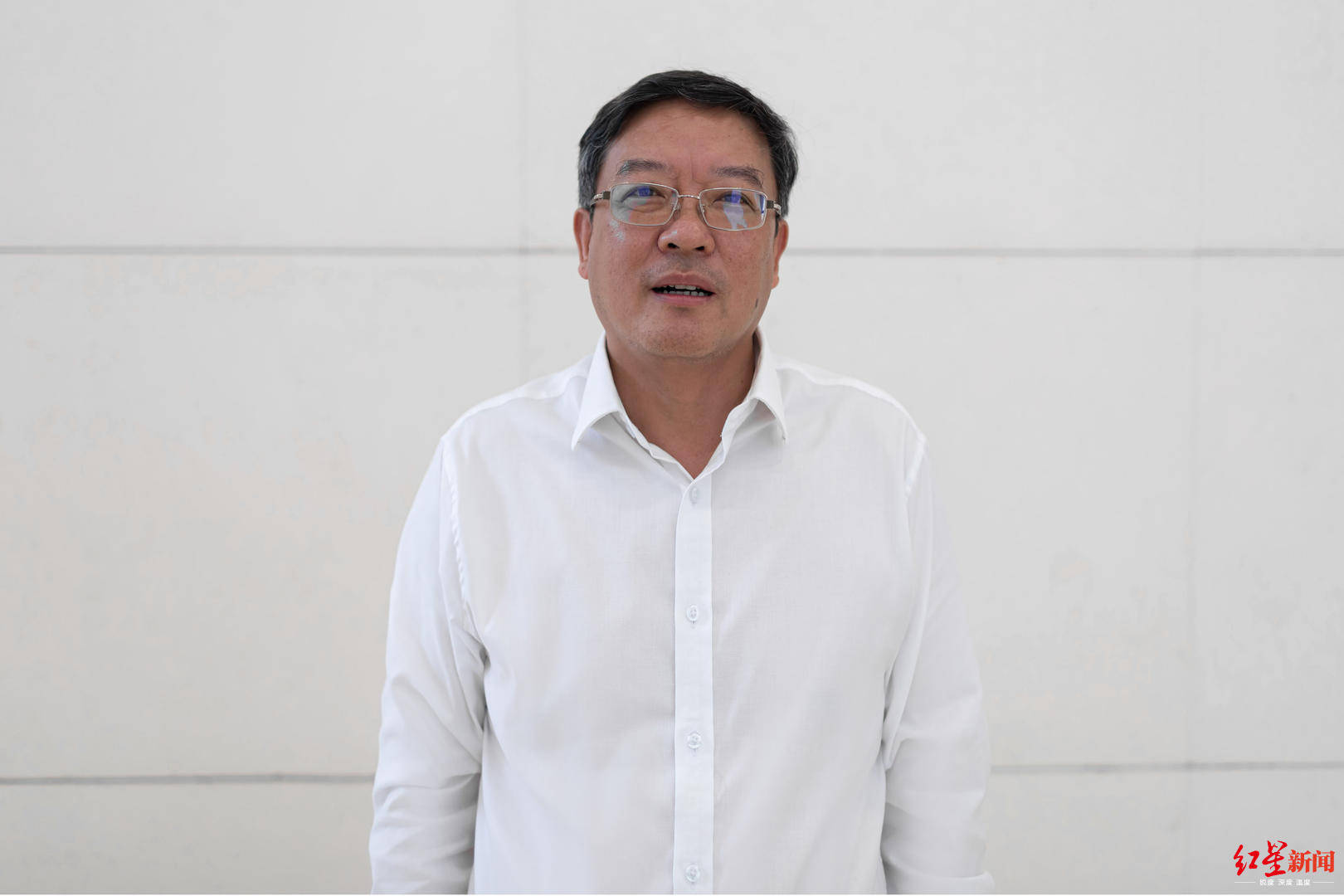 成都先导:未来将在成都打造新药研发基地_李进