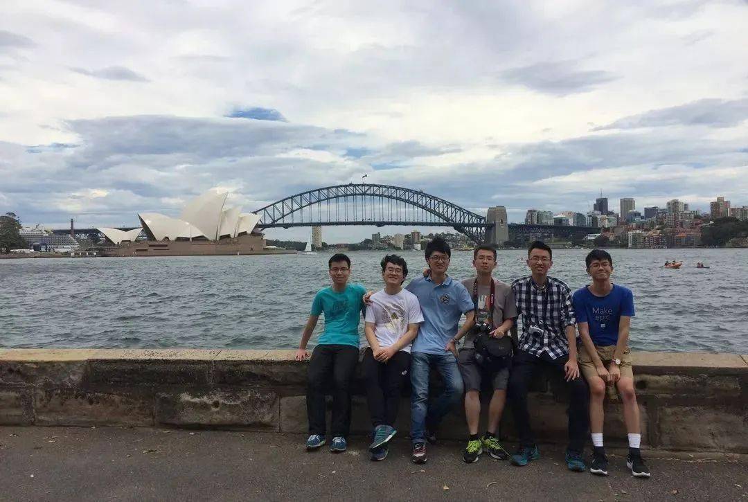 请查收!清华大学2020年"姚班"智班"报考指南