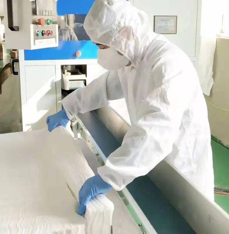 半岛探店这款有着奥地利血统的棉柔巾不到1毛钱1张赶快抢