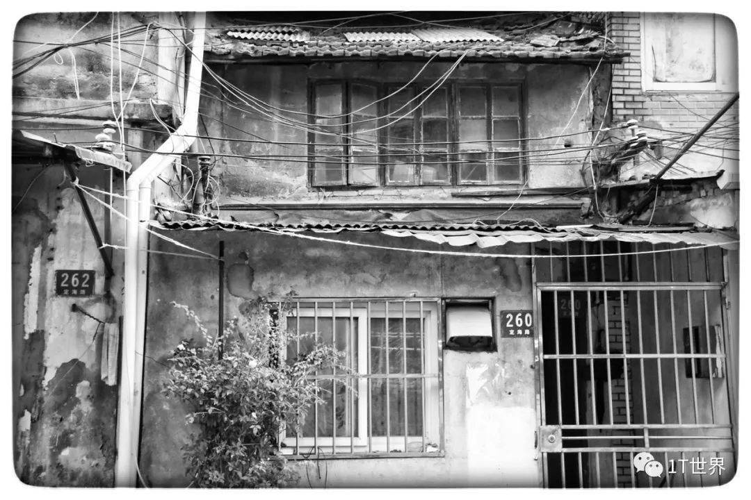 出过王洪文,周正毅,刘根山的地方英雄不问出处,不追究归途马路对过