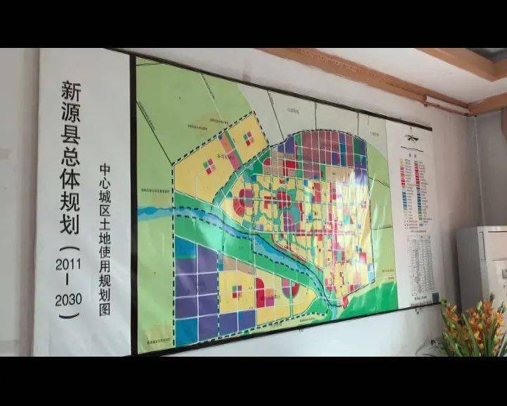 第十批援疆干部 新源县住建局局长,扬州援疆指挥组规划建设处处长 傅