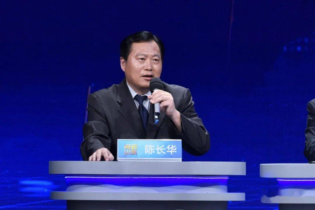 明明两年只卖出1只鸭子网上商城却显示销量6万