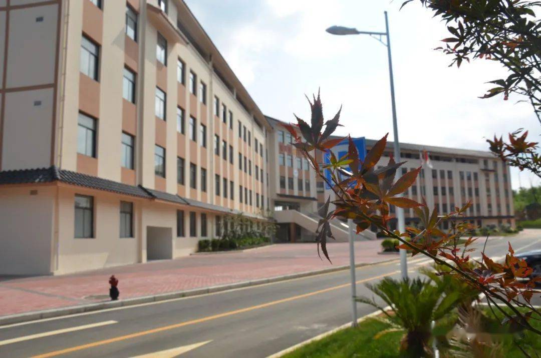 精准扶贫61贵州篇山里贫困娃入读优质学校花都扶贫又扶智