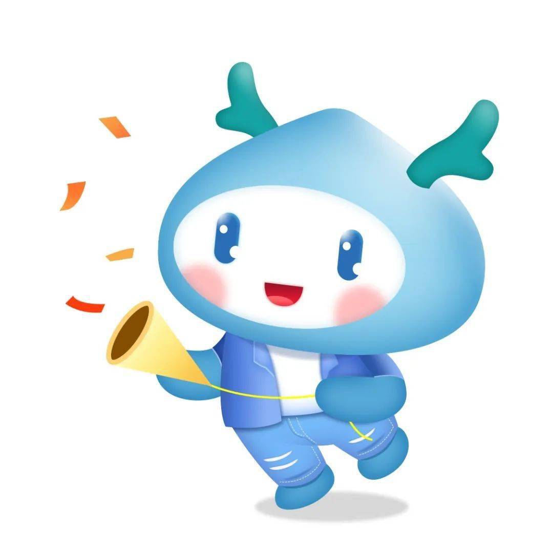 欢迎留言与我们一起分享7月27日将从中抽取3位小可爱送出「龙小湖车载