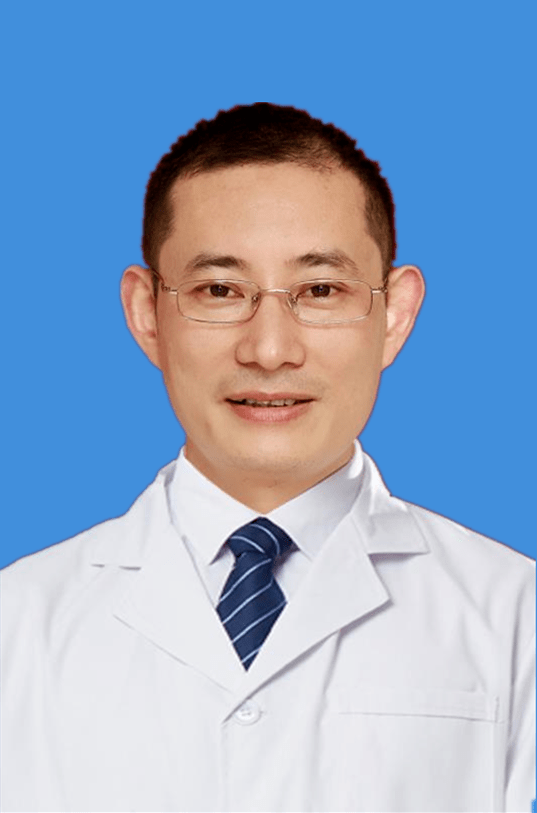 广而告之下周门诊医生坐诊信息已出请查收