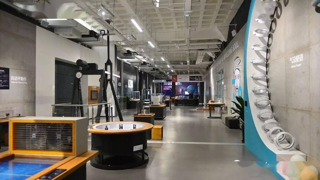 【海信科技馆·夏令营】燃梦未来科学探索四日营招募啦